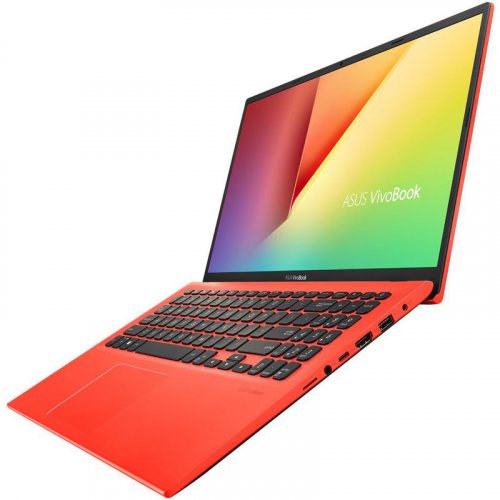 Продати Ноутбук Asus VivoBook 15 X512FA-BQ1637 (90NB0KR7-M23250) Coral Crush за Trade-In у інтернет-магазині Телемарт - Київ, Дніпро, Україна фото