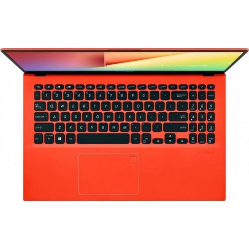 Продати Ноутбук Asus VivoBook 15 X512FA-BQ1637 (90NB0KR7-M23250) Coral Crush за Trade-In у інтернет-магазині Телемарт - Київ, Дніпро, Україна фото