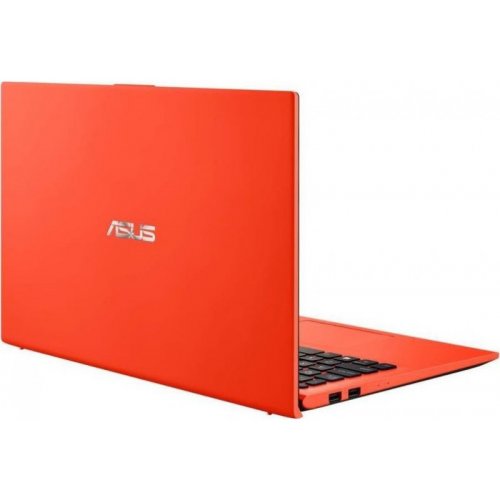 Продати Ноутбук Asus VivoBook 15 X512FA-BQ1637 (90NB0KR7-M23250) Coral Crush за Trade-In у інтернет-магазині Телемарт - Київ, Дніпро, Україна фото