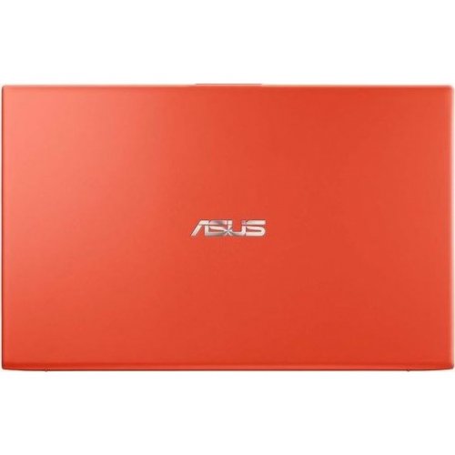 Продати Ноутбук Asus VivoBook 15 X512FA-BQ1637 (90NB0KR7-M23250) Coral Crush за Trade-In у інтернет-магазині Телемарт - Київ, Дніпро, Україна фото