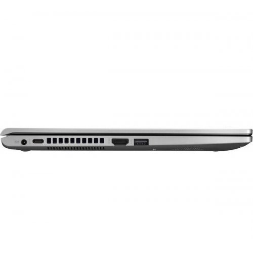 Продати Ноутбук Asus X509FJ-BQ365 (90NB0MY1-M05800) Transparent Silver за Trade-In у інтернет-магазині Телемарт - Київ, Дніпро, Україна фото