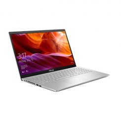 Ноутбук Asus X509FJ-BQ341 (90NB0MY2-M05510) Slate Grey