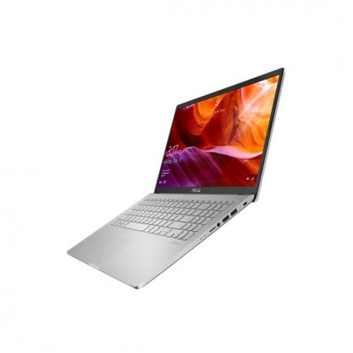 Продати Ноутбук Asus X509FJ-BQ341 (90NB0MY2-M05510) Slate Grey за Trade-In у інтернет-магазині Телемарт - Київ, Дніпро, Україна фото
