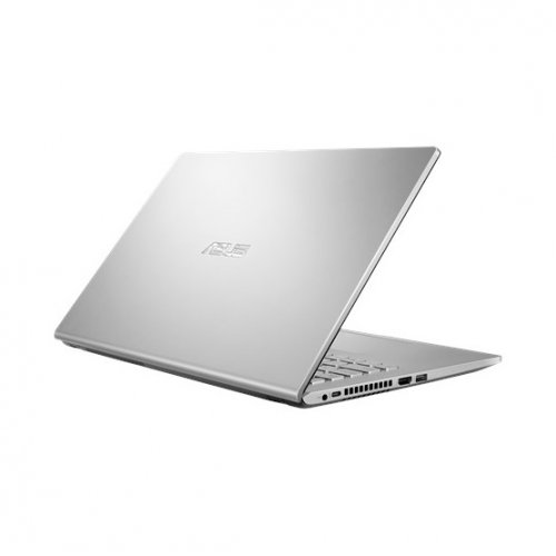Продати Ноутбук Asus X509FJ-BQ341 (90NB0MY2-M05510) Slate Grey за Trade-In у інтернет-магазині Телемарт - Київ, Дніпро, Україна фото