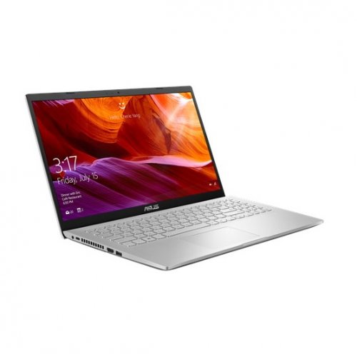 Продати Ноутбук Asus X509FA-EJ600 (90NB0MZ2-M12470) Slate Grey за Trade-In у інтернет-магазині Телемарт - Київ, Дніпро, Україна фото