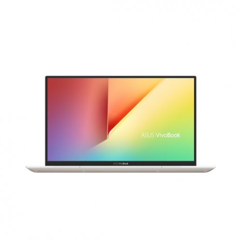 

Asus VivoBook S13 S330FL-EY018 (90NB0N43-M00580) Silver