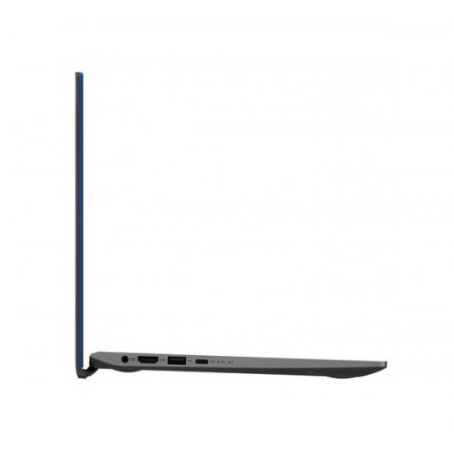 Продать Ноутбук Asus VivoBook S14 S431FL-AM220 (90NB0N63-M03340) Gunmetal Grey по Trade-In интернет-магазине Телемарт - Киев, Днепр, Украина фото