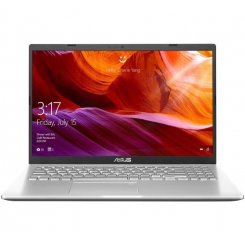 Ноутбук Asus M509DJ-BQ022 (90NB0P21-M00220) Silver