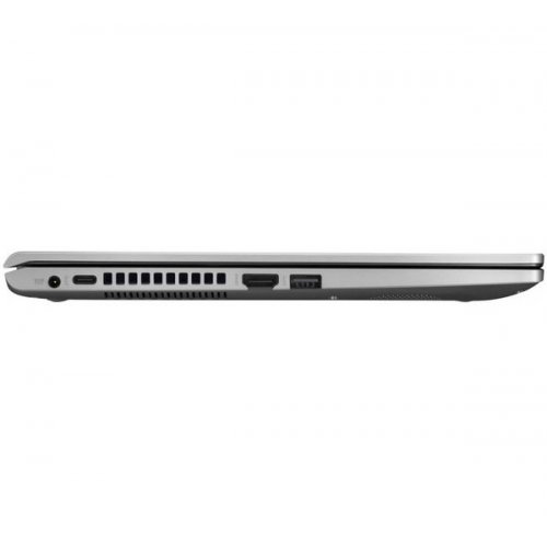 Продать Ноутбук Asus M509DJ-BQ022 (90NB0P21-M00220) Silver по Trade-In интернет-магазине Телемарт - Киев, Днепр, Украина фото