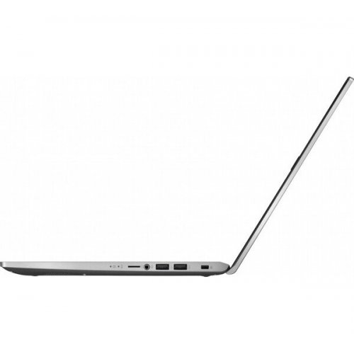 Продать Ноутбук Asus M509DJ-BQ022 (90NB0P21-M00220) Silver по Trade-In интернет-магазине Телемарт - Киев, Днепр, Украина фото