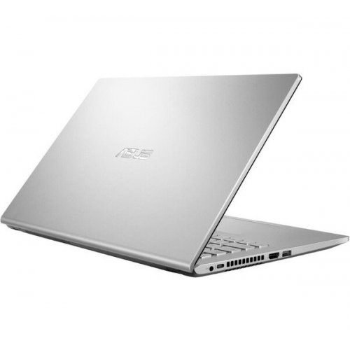 Продать Ноутбук Asus M509DJ-BQ022 (90NB0P21-M00220) Silver по Trade-In интернет-магазине Телемарт - Киев, Днепр, Украина фото