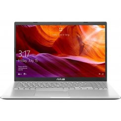 Ноутбук Asus M509DA-EJ068 (90NB0P52-M03980) Slate Grey