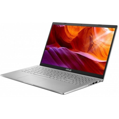 Продать Ноутбук Asus M509DA-EJ068 (90NB0P52-M03980) Slate Grey по Trade-In интернет-магазине Телемарт - Киев, Днепр, Украина фото