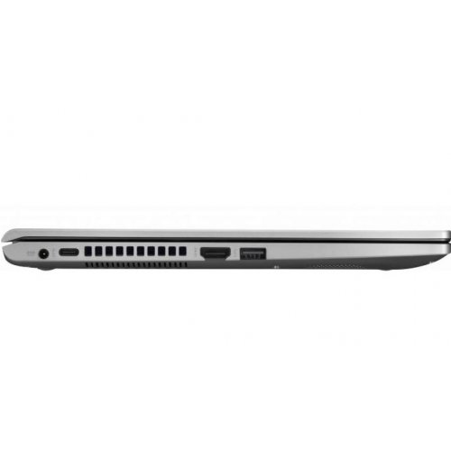 Продать Ноутбук Asus M509DA-EJ068 (90NB0P52-M03980) Slate Grey по Trade-In интернет-магазине Телемарт - Киев, Днепр, Украина фото