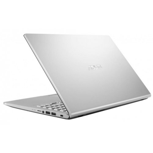 Продать Ноутбук Asus M509DA-EJ068 (90NB0P52-M03980) Slate Grey по Trade-In интернет-магазине Телемарт - Киев, Днепр, Украина фото