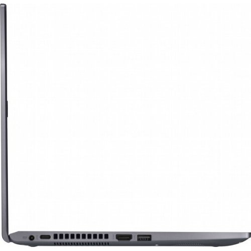 Продати Ноутбук Asus X509JB-EJ063 (90NB0QD2-M01120) Slate Grey за Trade-In у інтернет-магазині Телемарт - Київ, Дніпро, Україна фото