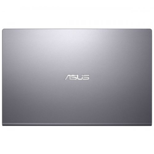 Продати Ноутбук Asus X509JB-EJ063 (90NB0QD2-M01120) Slate Grey за Trade-In у інтернет-магазині Телемарт - Київ, Дніпро, Україна фото