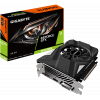 Gigabyte GeForce GTX 1650 SUPER D6 4096MB (GV-N165SD6-4GD)