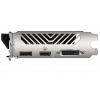 Photo Video Graphic Card Gigabyte GeForce GTX 1650 SUPER D6 4096MB (GV-N165SD6-4GD)