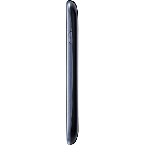 Купить Смартфон Samsung Galaxy S III mini Neo I8200 Metallic Blue - цена в Харькове, Киеве, Днепре, Одессе
в интернет-магазине Telemart фото