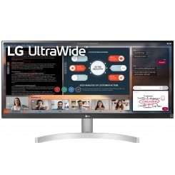 Фото LG 29