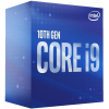 Фото Intel Core i9-10900K 3.7(5.3)GHz 20MB s1200 Box (BX8070110900K)