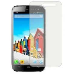 Защитная пленка для Lenovo S660 Matte