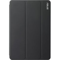 Чехол Asus TriCover для Fonepad 7 ME372/ME373 Black
