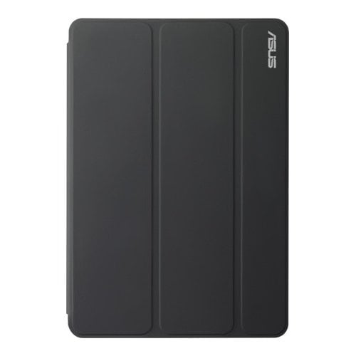 Чехол Asus TriCover для Fonepad 7 ME372/ME373 Black купити в Україні | Telemart фото