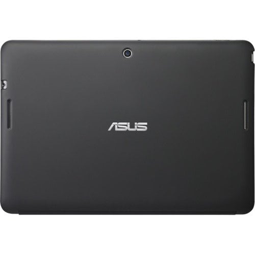 Чехол Asus TriCover для Fonepad 7 ME372/ME373 Black купити в Україні | Telemart фото