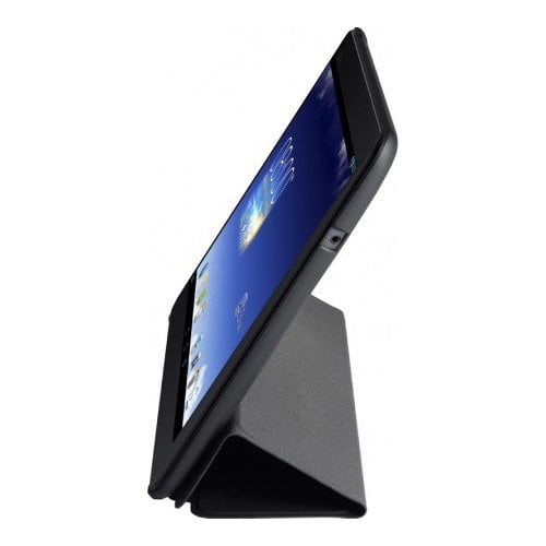 Чехол Asus TriCover для Fonepad 7 ME372/ME373 Black купити в Україні | Telemart фото