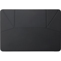 Чехол Asus TransCover для MeMO Pad FHD 10 ME302C Black
