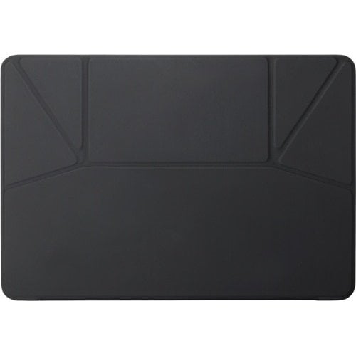 Чехол Asus TransCover для MeMO Pad FHD 10 ME302C Black купити в Україні | Telemart фото