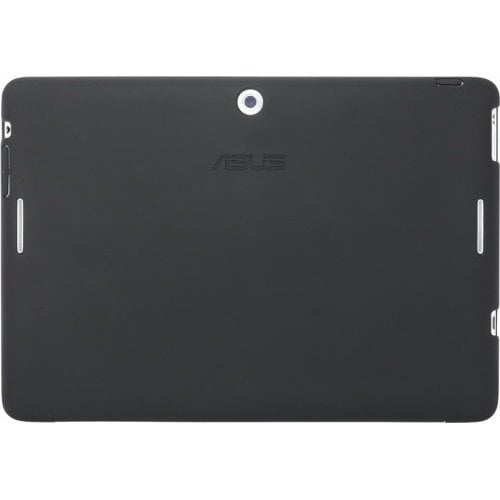 Чехол Asus TransCover для MeMO Pad FHD 10 ME302C Black купити в Україні | Telemart фото