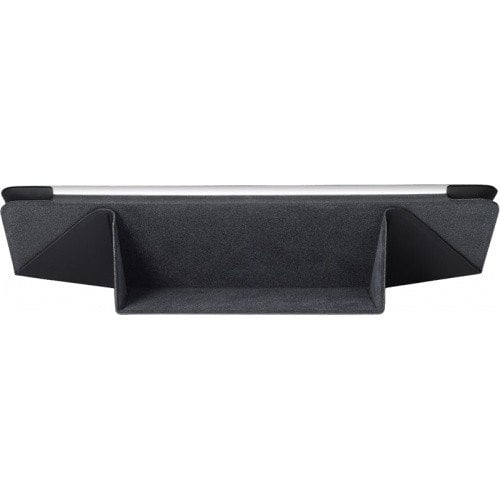 Чехол Asus TransCover для MeMO Pad FHD 10 ME302C Black купити в Україні | Telemart фото