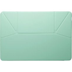 Чехол Asus TransCover для MeMO Pad FHD 10 ME302C Green