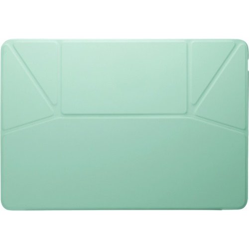 Чехол Asus TransCover для MeMO Pad FHD 10 ME302C Green купити в Україні | Telemart фото