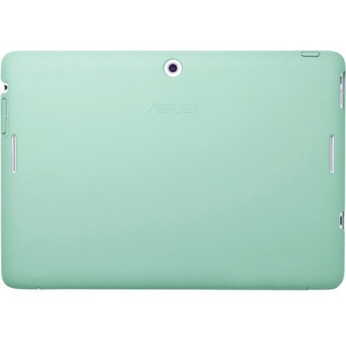 Чехол Asus TransCover для MeMO Pad FHD 10 ME302C Green купити в Україні | Telemart фото