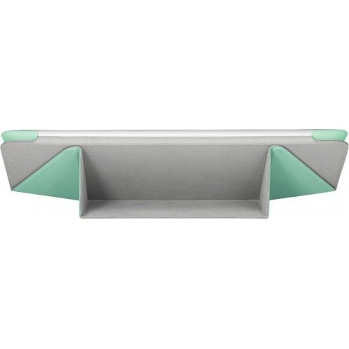 Чехол Asus TransCover для MeMO Pad FHD 10 ME302C Green купити в Україні | Telemart фото