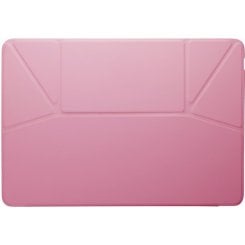 Чехол Asus TransCover для MeMO Pad FHD 10 ME302 Pink