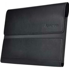 Чехол Lenovo Yoga 8 Sleeve + Защитная пленка Black