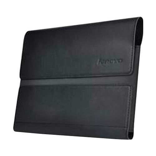 Чехол Lenovo Yoga 8 Sleeve + Защитная пленка Black купити в Україні: Київ, Львів, Хмельницький, Тернопіль, Івано-Франківськ | Низька ціна, відгуки, характеристики від TELEMART фото