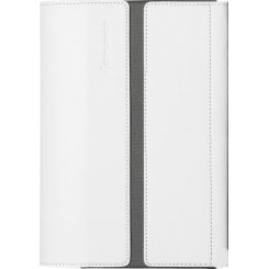 Чехол Lenovo Yoga 8 Sleeve + Защитная пленка White