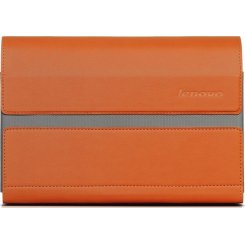 Чехол Lenovo Yoga 10