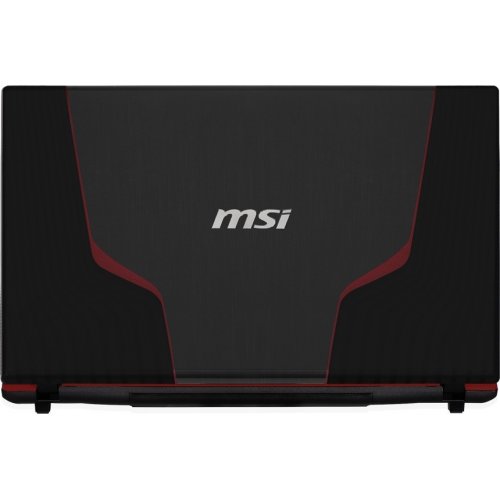 Продать Ноутбук MSI GE70 2OE (GE702OE-470UA) по Trade-In интернет-магазине Телемарт - Киев, Днепр, Украина фото