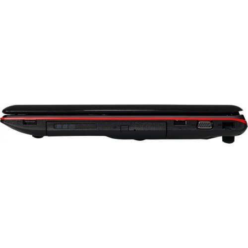 Продать Ноутбук MSI GE70 2OE (GE702OE-470UA) по Trade-In интернет-магазине Телемарт - Киев, Днепр, Украина фото
