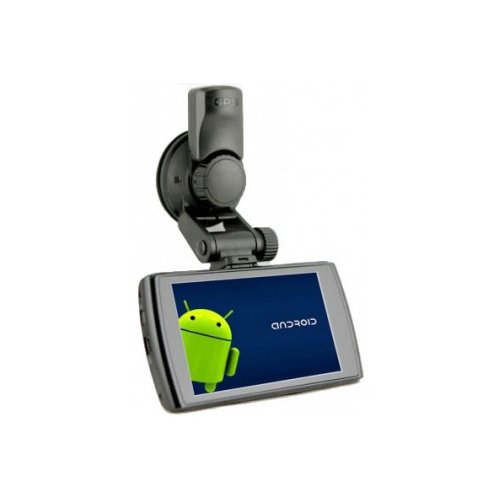 Falcon HD100A Android купить в Украине | Telemart фото