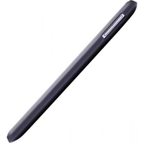 Чехол Чехол Nillkin Frosted Shield для Lenovo S8/S898t Black купить в Украине | Telemart фото