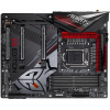 Photo Motherboard Gigabyte Z490 AORUS ULTRA G2 (s1200, Intel Z490)