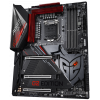 Photo Motherboard Gigabyte Z490 AORUS ULTRA G2 (s1200, Intel Z490)